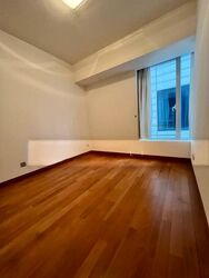 St. Regis Residences (D10), Apartment #510043681